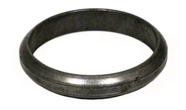 Uitlaatpakking voor Volvo 240, 740, 760, 780, 940, 960