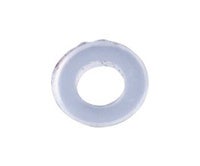 Ring knipperlicht schroef rubber