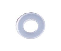 Ring knipperlicht schroef rubber