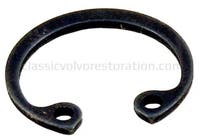 Stuurslotring voor Volvo Amazon, Amazon Kombi — bild 2 av 2