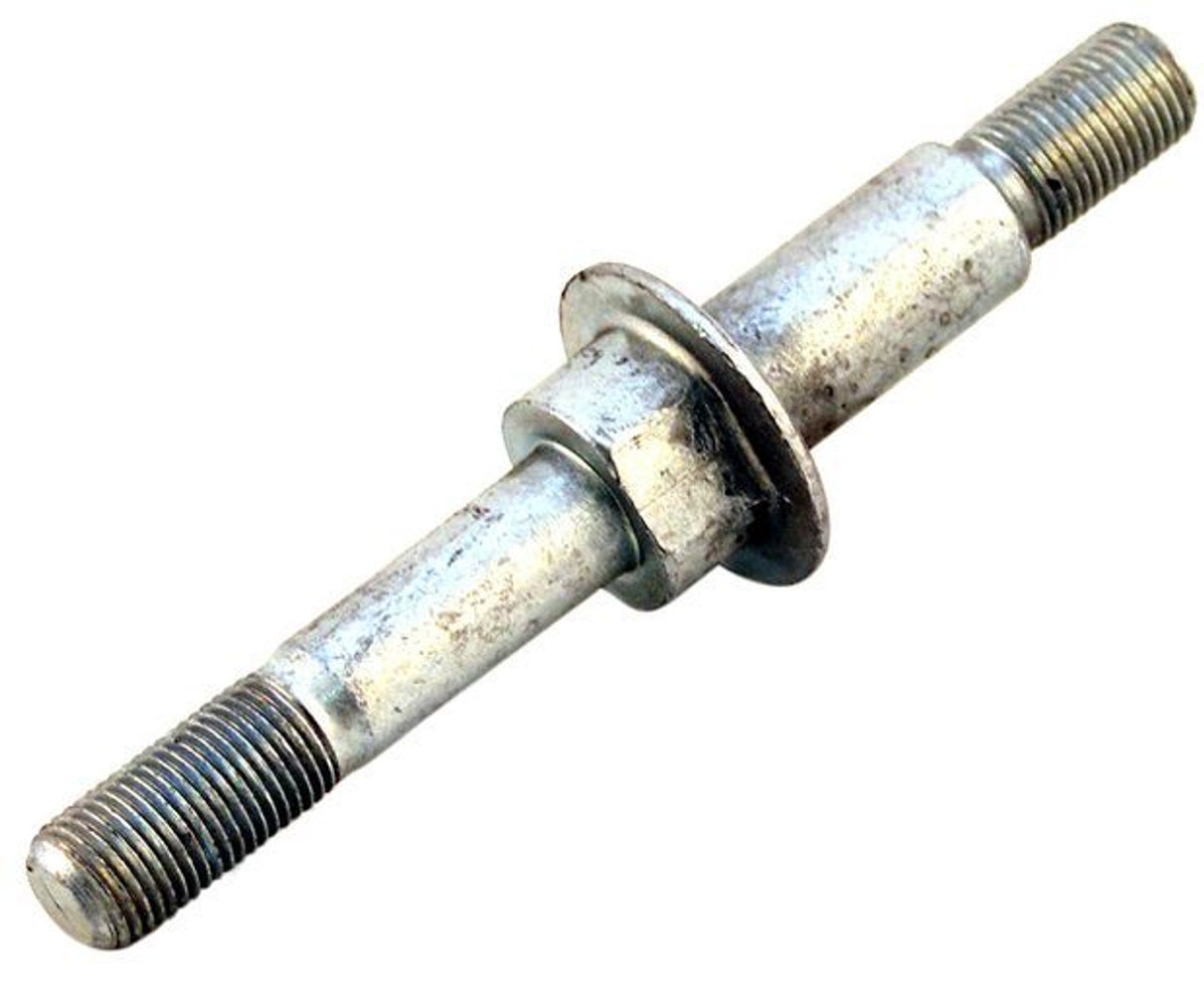 Bout voor onderste schokdemper voor Volvo 140, 164, 1974- — bild 1 av 2