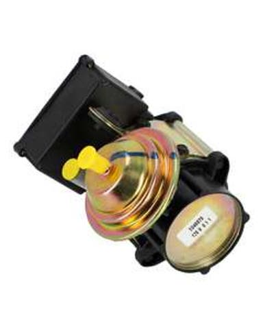 Vacuümpomp voor Volvo 740, 760