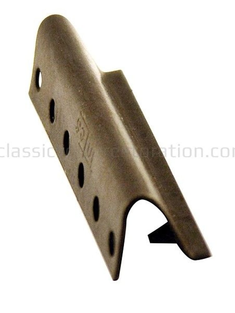 Klemmen voor elastische band voor Volvo Amazon, Amazon Kombi