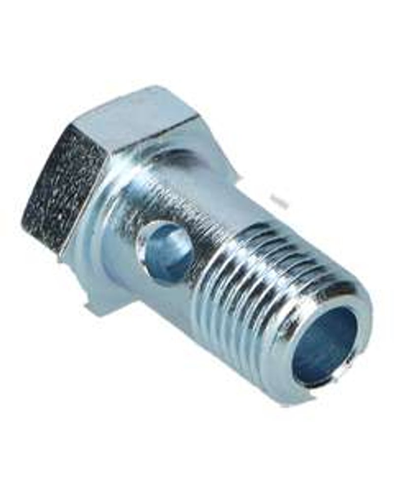 Gatschroef voor Volvo 240, 260, 262, 740, 760, 780, 940, S40, V40 — bild 1 av 2