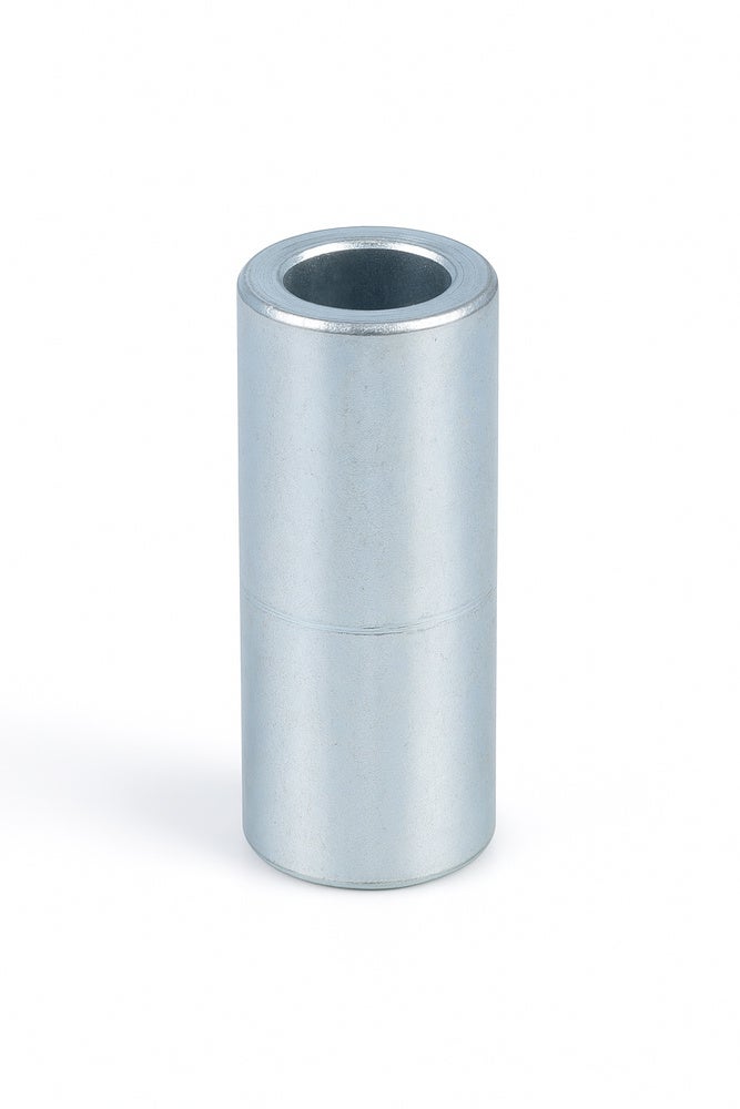 Afstandshuls servo B200, B230 m A/C, B280, B6304 voor Volvo 740, 760, 780, 960 — bild 2 av 2
