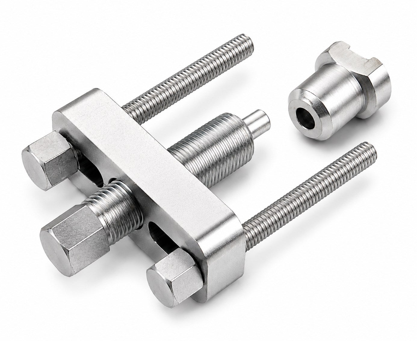 Stuurwieltrekker voor Volvo PV, Amazon, 1800, 140, 164
