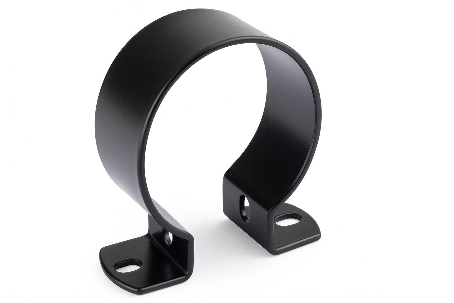 Klem brandstoftank B19-B230