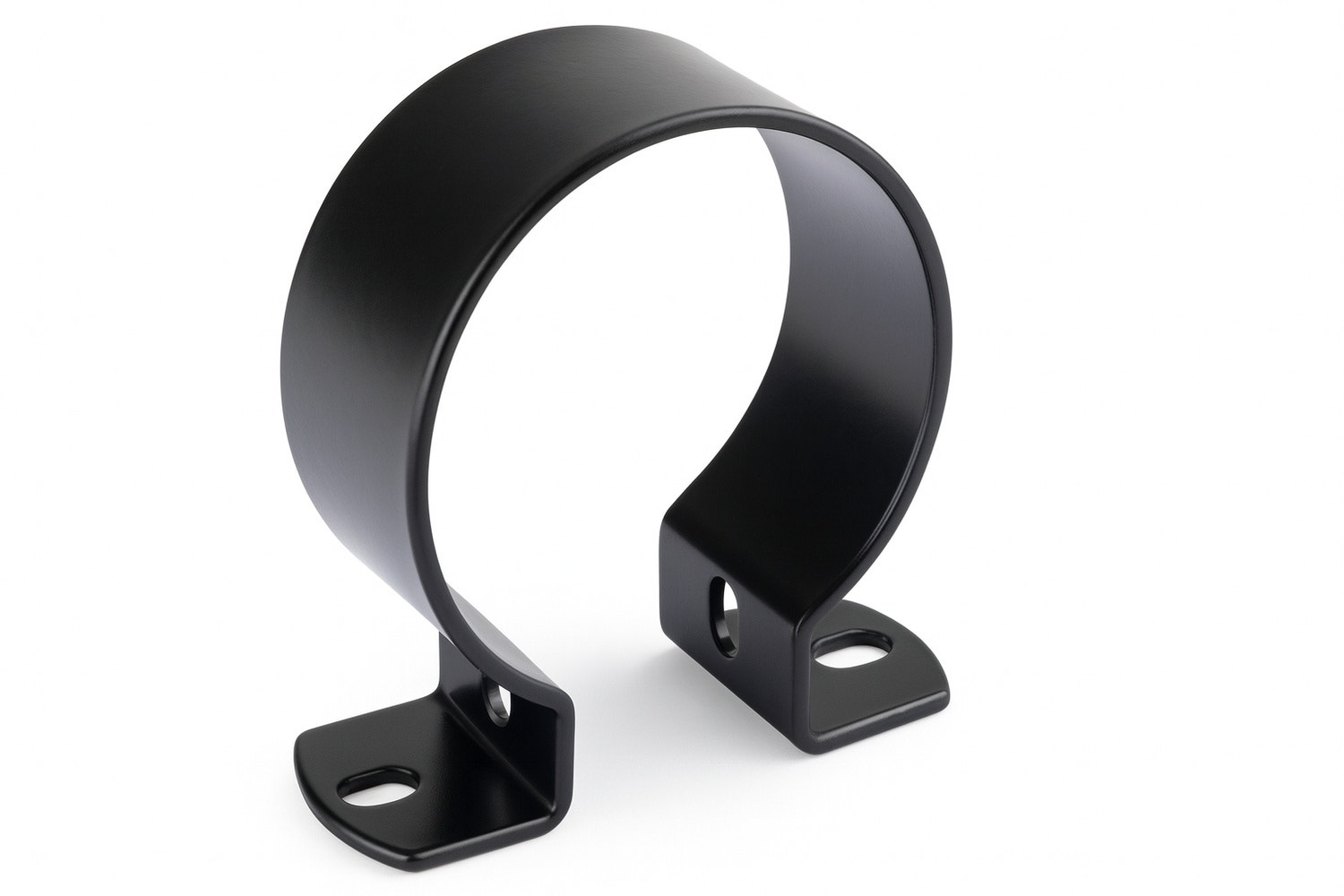 Klem brandstoftank B19-B230