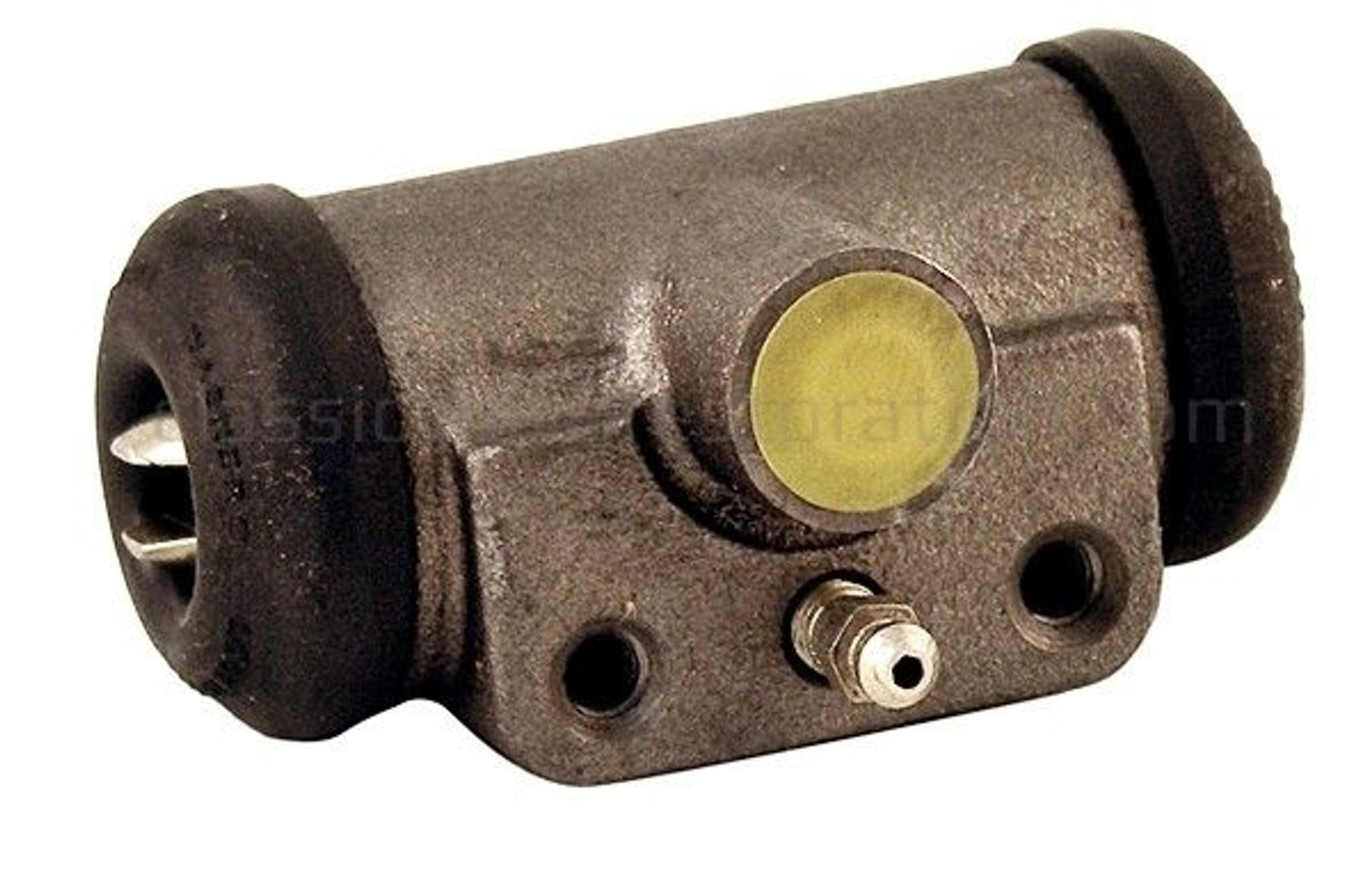 Achterwielremcilinder voor Volvo Duett 1947-58 1"