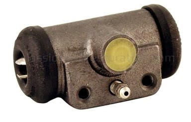 Achterwielremcilinder voor Volvo Duett 1947-58 1"