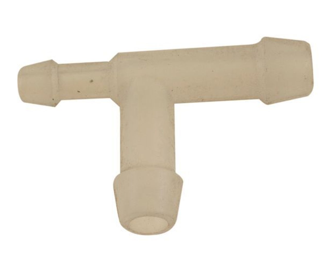 Verdeler sproeier 3-weg