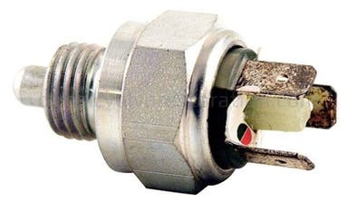 Achteruitrijlichtschakelaar 3-pins voor Volvo M41, M410