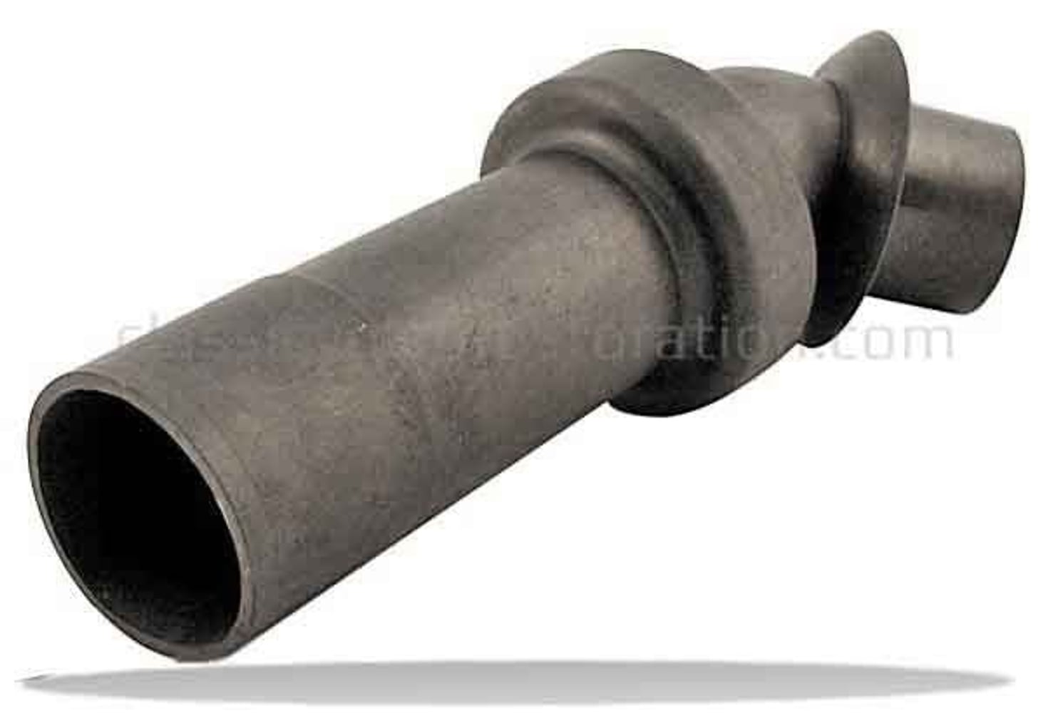 Brandstofvulslang voor Volvo PV544, Duett