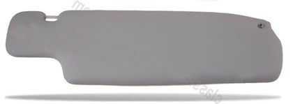 Zonneklep Volvo 1800E 1970-1972 RH