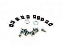 Montageset Verwarmingspakket voor Volvo PV444, PV544, Duett — bild 1 av 2