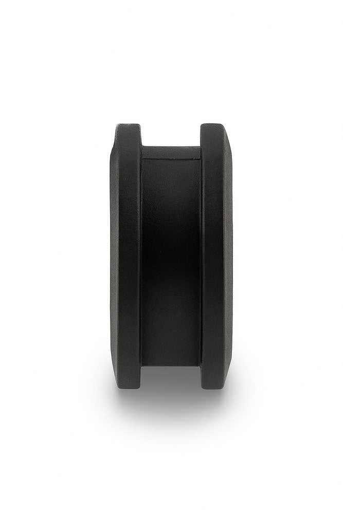 Bus voor automatische stuurstang voor Volvo 140, 240, 740, 760, 780, 940 — bild 2 av 2