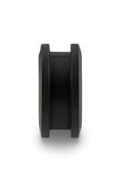 Bus voor automatische stuurstang voor Volvo 140, 240, 740, 760, 780, 940 — bild 2 av 2