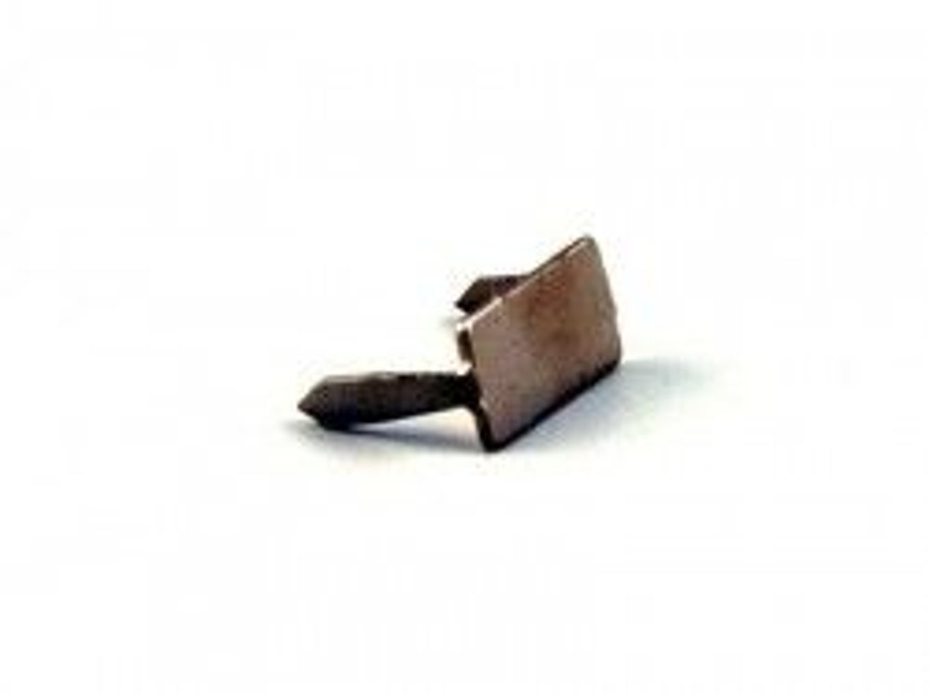 Clips decoratieve strip deurpaneel voor Volvo PV — bild 1 av 2