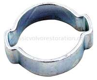 Clips slang (4st/auto)