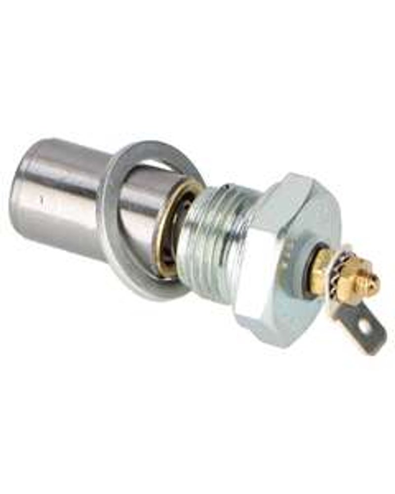 Oliedruksensor voor Volvo 240, 260, 262, 740, 760, 780 — bild 2 av 2