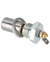 Oliedruksensor voor Volvo 240, 260, 262, 740, 760, 780 — bild 2 av 2