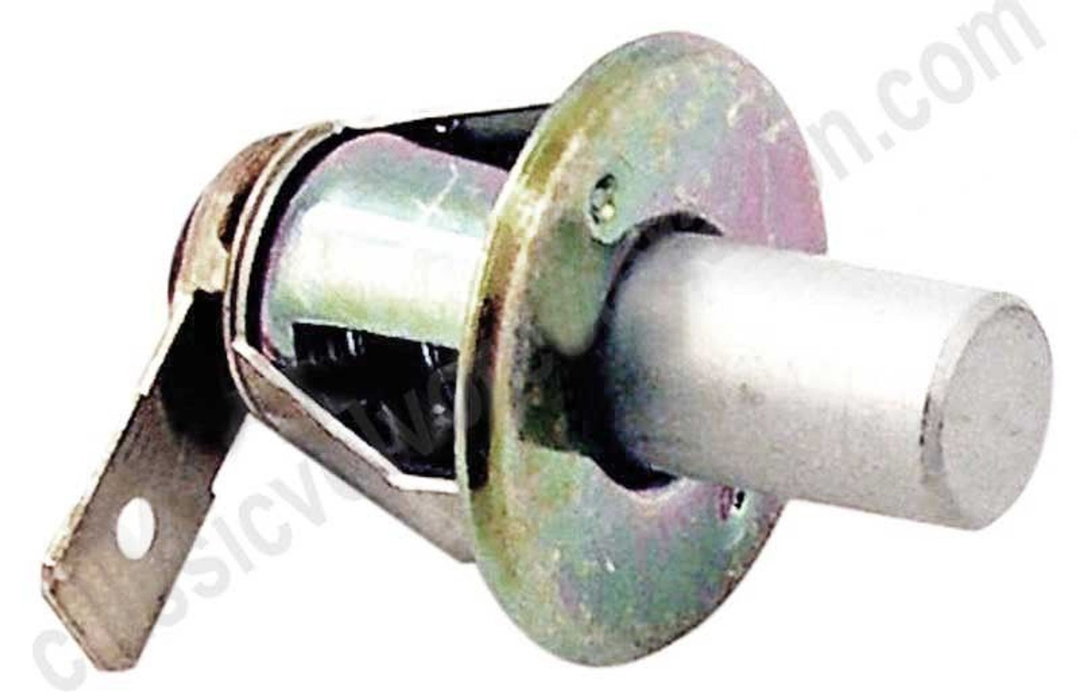 Deurschakelaar voor Volvo Amazon, 140, 245 1958-
