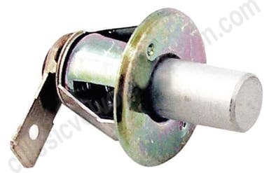 Deurschakelaar voor Volvo Amazon, 140, 245 1958-