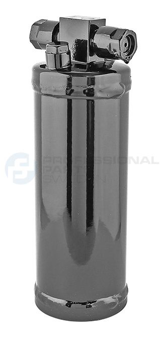 Droger airconditioning