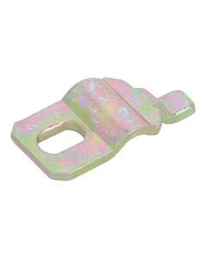 Clips verwarmingselement