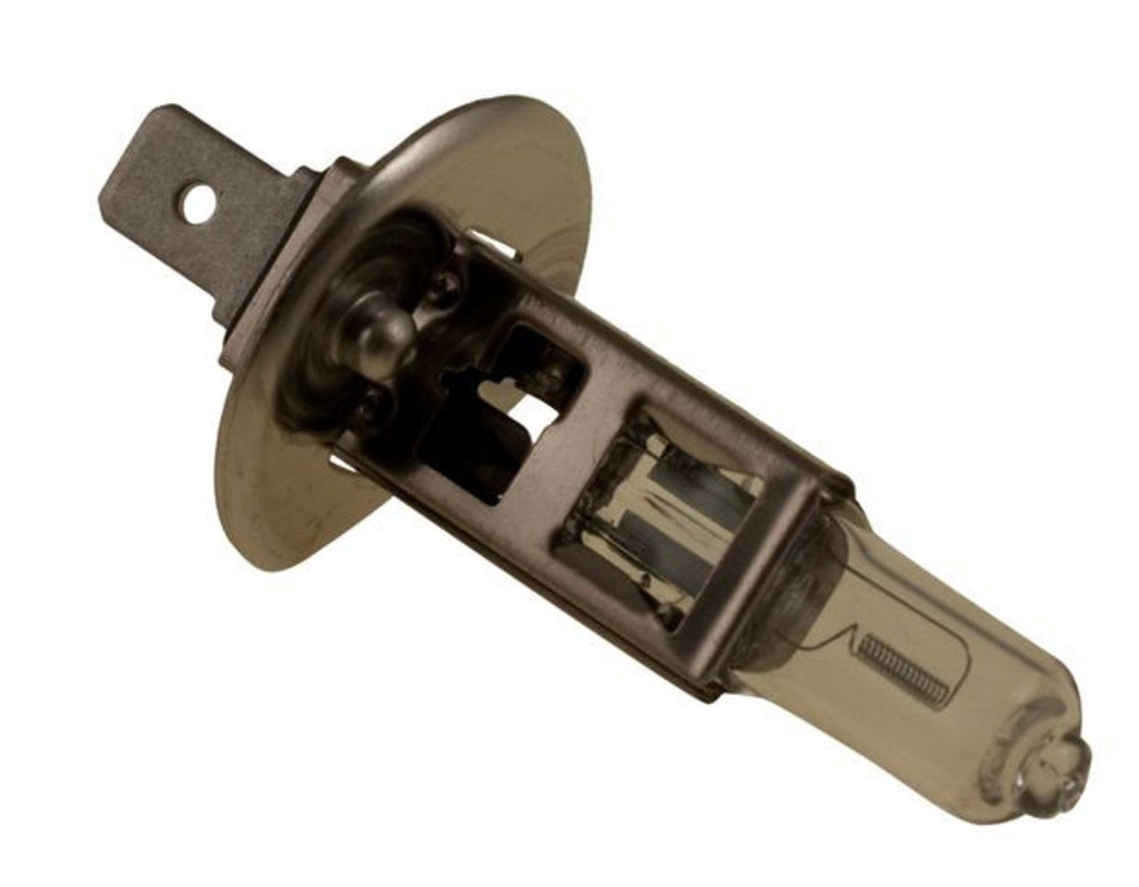 Lamp H1 55W Long Life