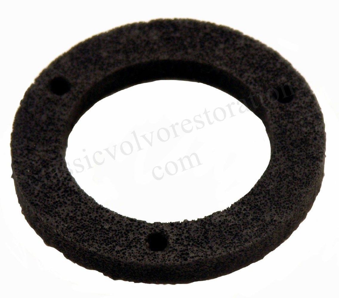 Afdichtingssignaalring voor Volvo Amazon rubber — bild 1 av 2