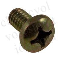 Schroef UNC 12-24x3/8" (9,5 mm) URX — bild 1 av 2