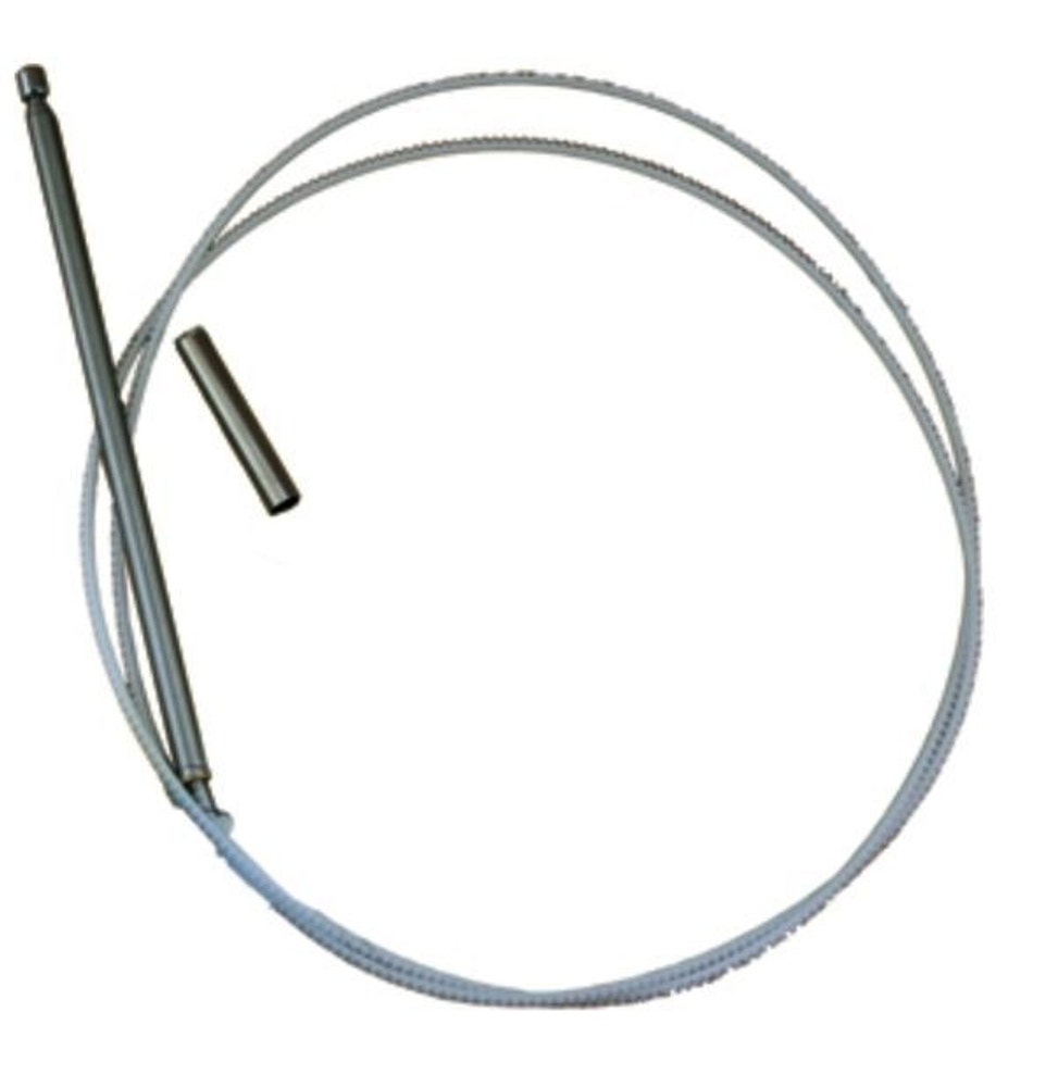 Antenne Volvo 245 1981-93.745 1983-93.945 91-...