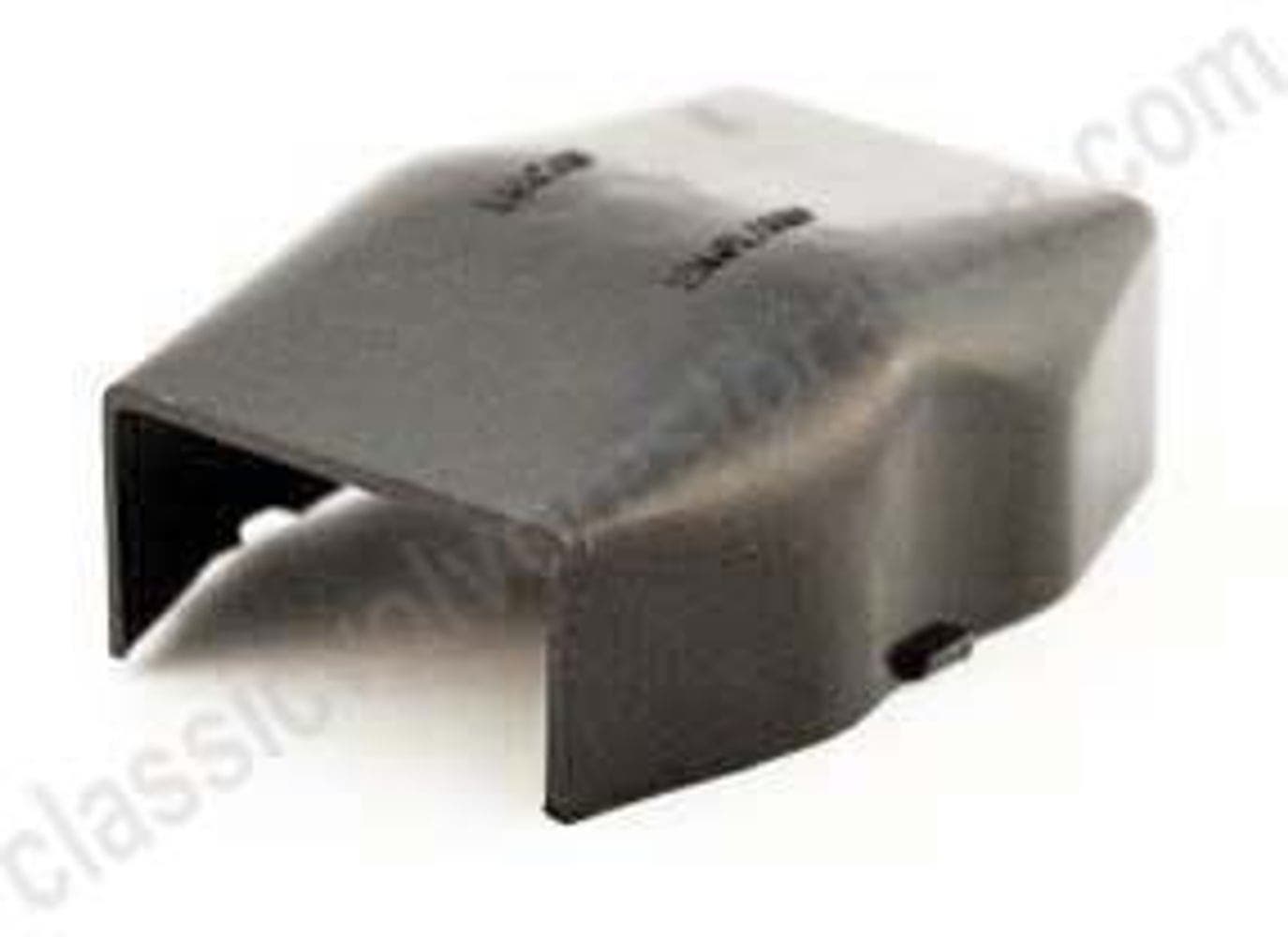 Deksel zekeringkast Lucas 4FJ