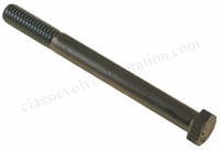 Schroef UNC 3/8-16x4" (102 mm) — bild 1 av 2