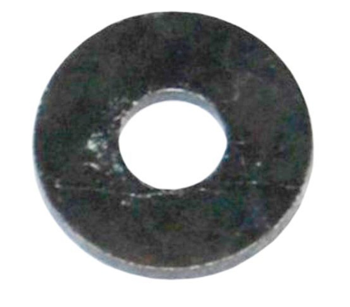 Ring M6 6,4x18x2,5 mm