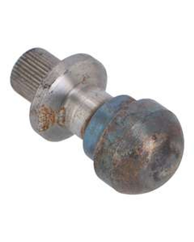 Kogelgewricht koppelvork 6cyl