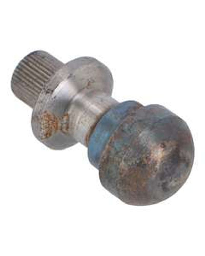 Kogelgewricht koppelvork 6cyl