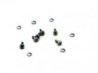 Montageset Binnenframe/schuifdeksel voor Volvo PV444, PV544, Amazon — bild 1 av 2