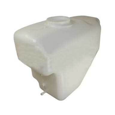 Ruitensproeierreservoir voor Volvo 240, 245, 260, 265
