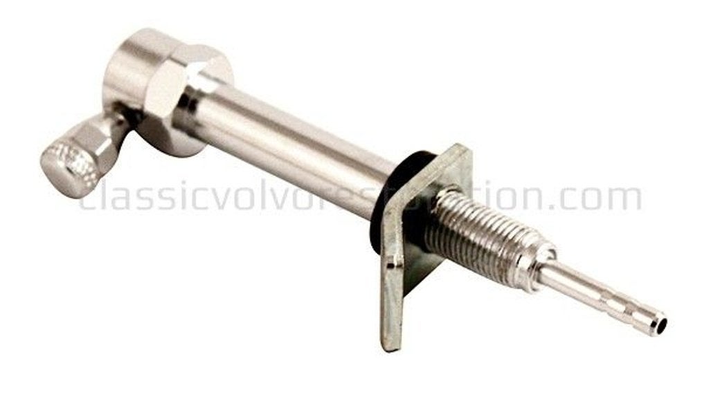 Ruitensproeier sproeier Volvo Amazon -1965