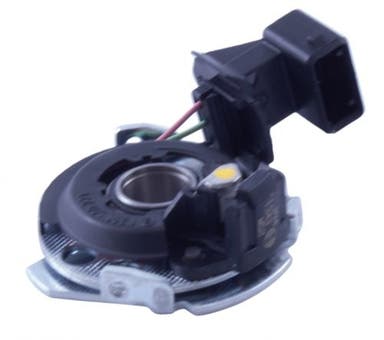 Impulssensor voor Volvo 240, 260, 740