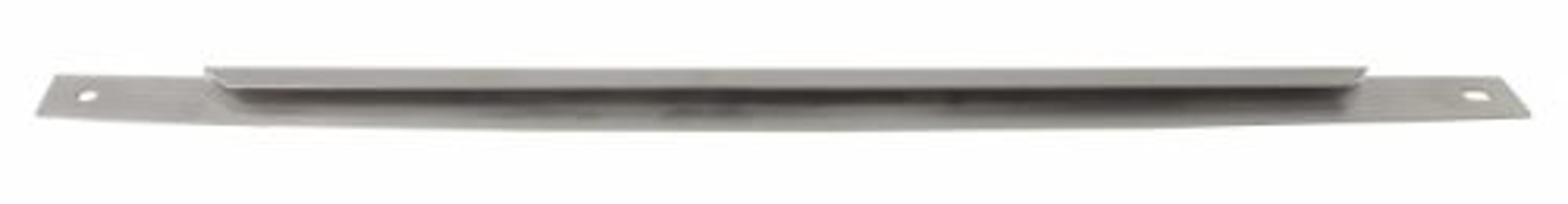 Armsteunhouder voor Volvo 1800, 1800S — bild 2 av 2