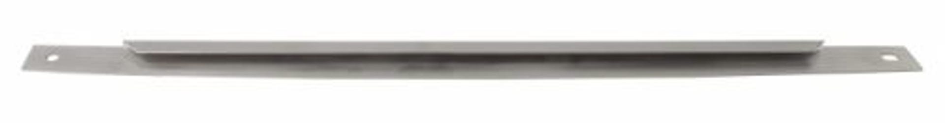 Armsteunhouder voor Volvo 1800, 1800S — bild 2 av 2
