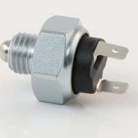 Overdrive-schakelaar M41 voor Volvo Amazon, Amazon Kombi, 1800 — bild 2 av 2