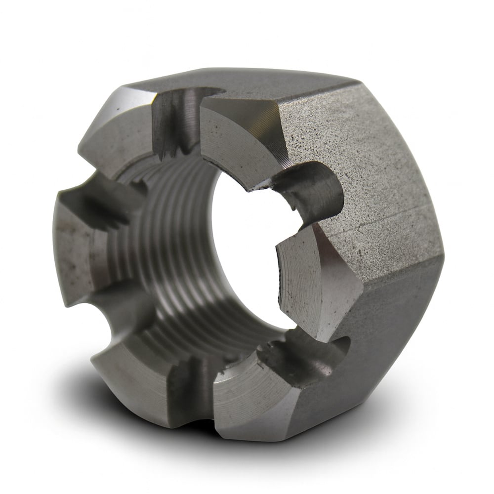 Kroonmoer achteras ENV M20