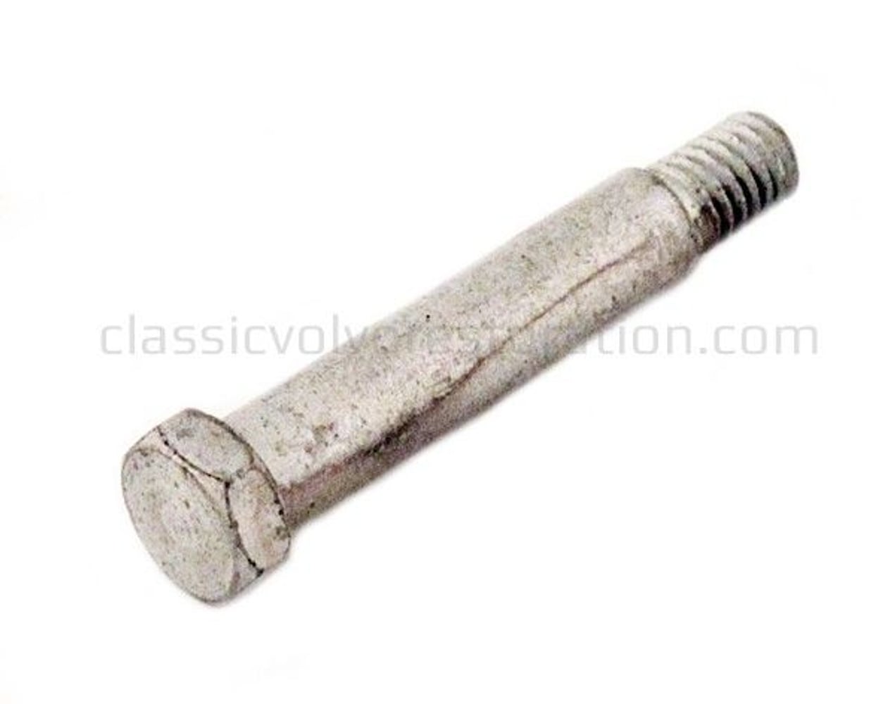 Schroef M8-1.5x54 voor Volvo Amazon — bild 2 av 3