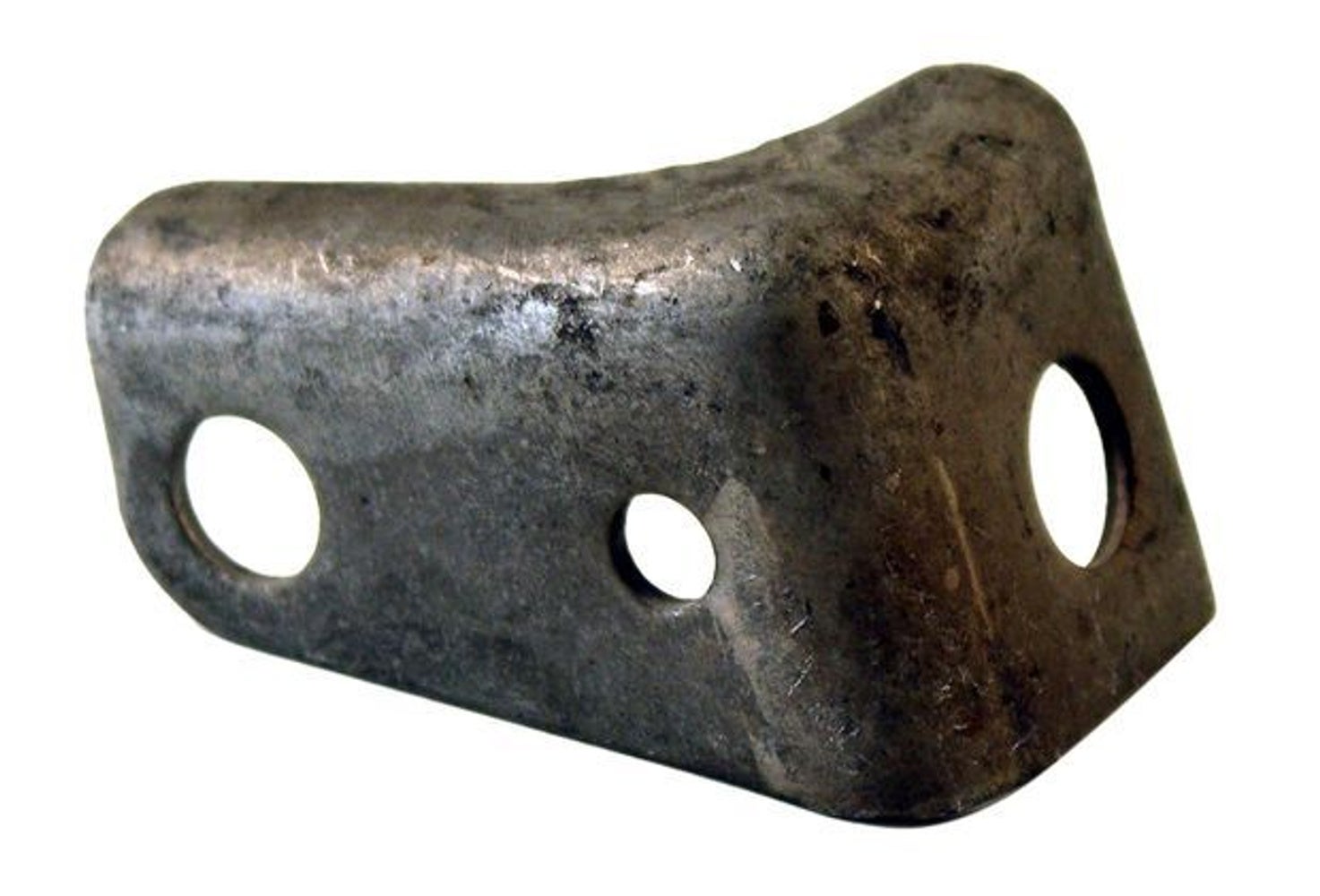 Console handrem links