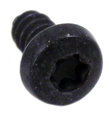 Schroef 140 choke/koelsysteem voor Volvo 140, 240, 740