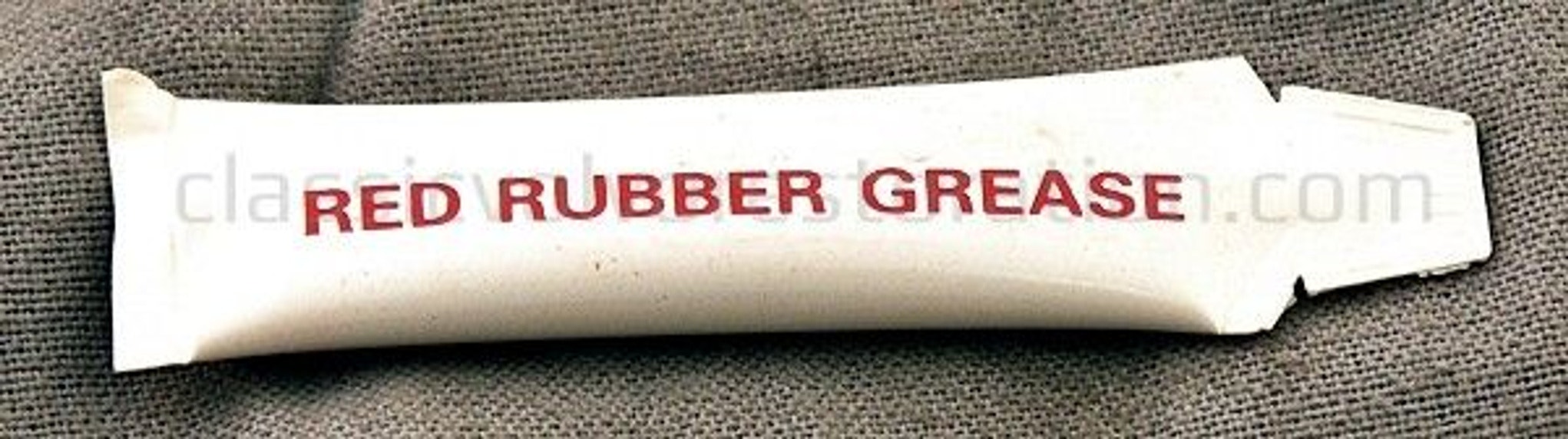 Vet remonderdelen 5 g